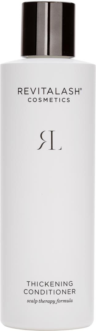 REVITALASH Thickening Conditioner 250 ml