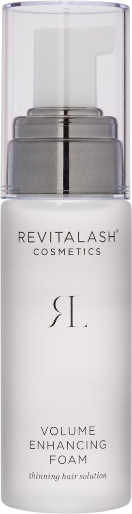 REVITALASH Volume Enhancing Foam 55 ml