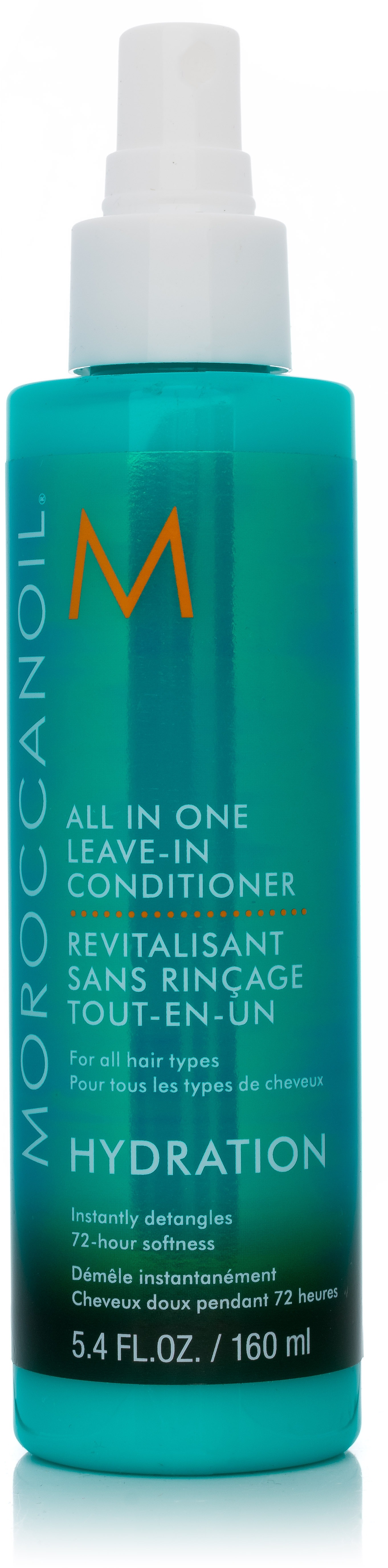 MOROCCANOIL Leave In Condition 160 ml