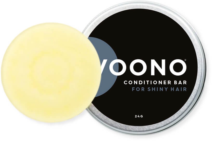 VOONO Ambra mini kondicionér 24 g