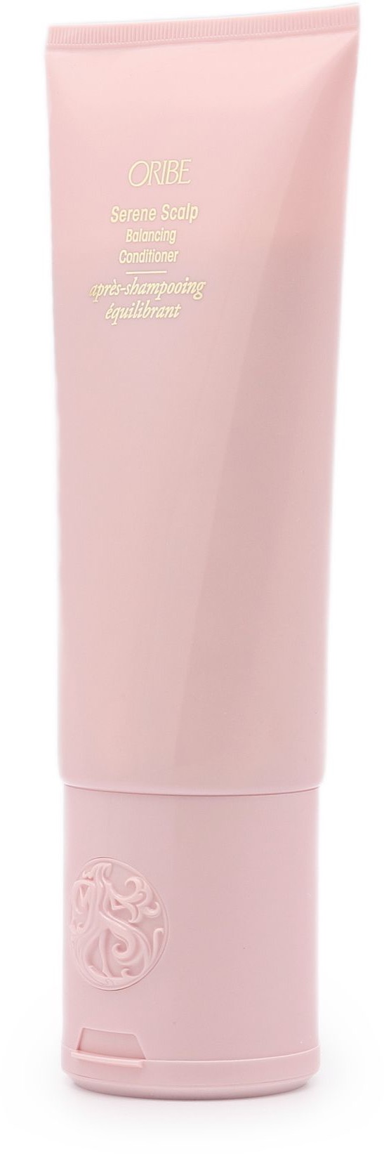 ORIBE Serene Scalp Balancing Conditioner 200 ml