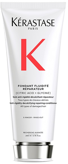 KÉRASTASE Première Fondant Fluidité Réparateur 250 ml