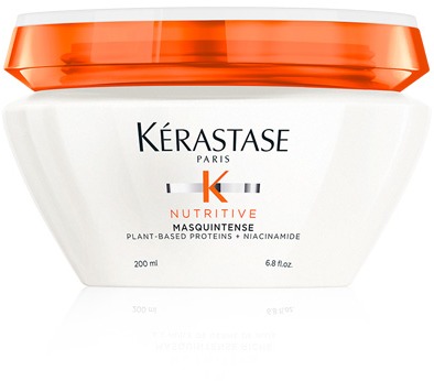 KÉRASTASE Nutritive Masque Intense 200 ml