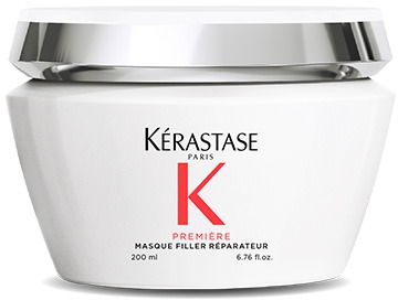 KÉRASTASE Premiere Masque Réparateur 200 ml