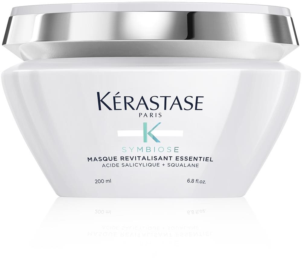 KÉRASTASE Symbiose Masque Revitalisant Essentiel 200 ml