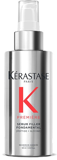 KÉRASTASE Première Sérum Filler Fondamental 90 ml