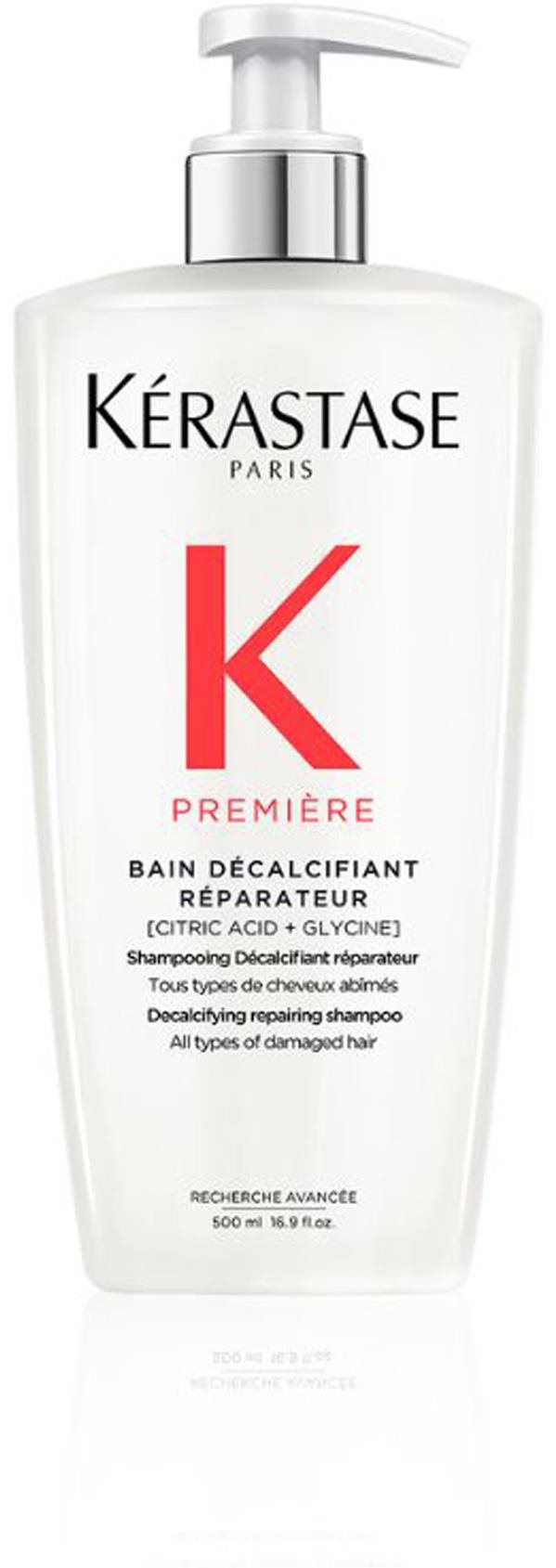 KÉRASTASE Première Bain Reno 500 ml