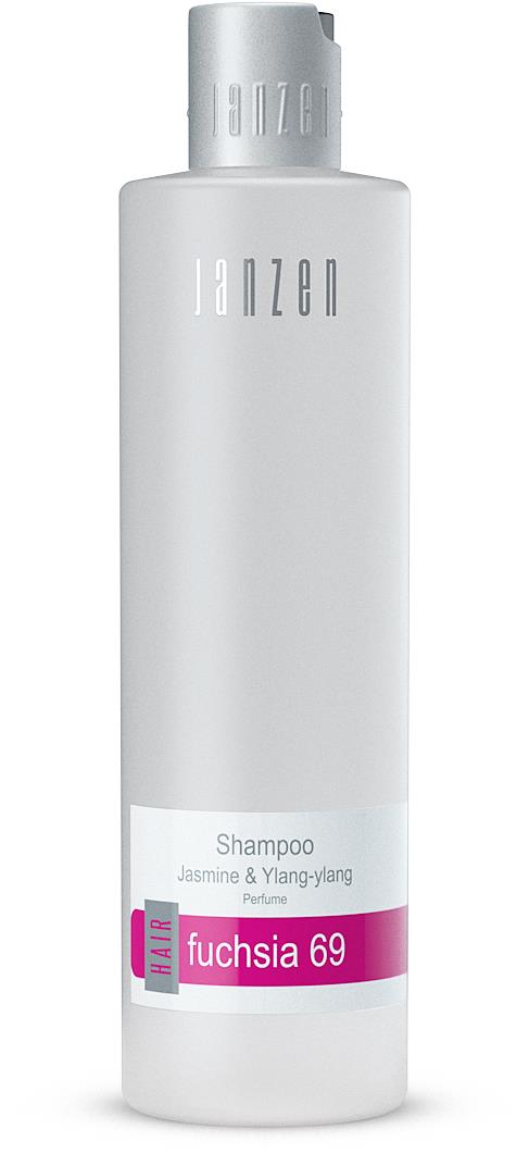 JANZEN Fuchsia 300 ml