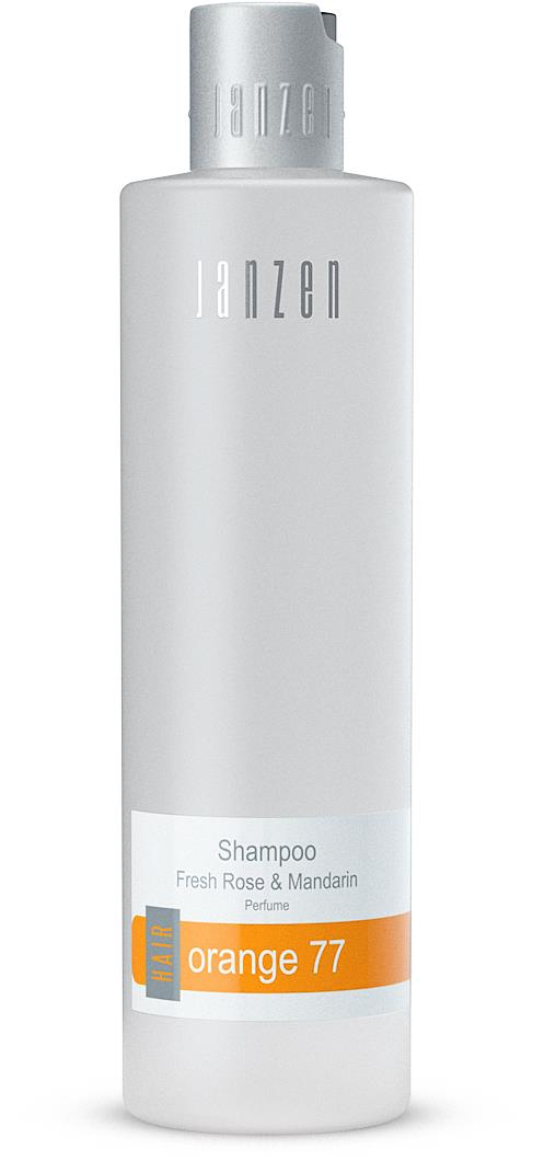 JANZEN Orange 300 ml