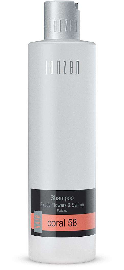 JANZEN Coral 300 ml