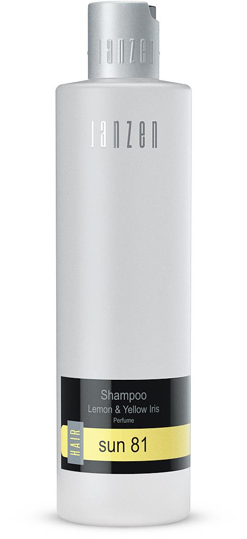 JANZEN Sun 300 ml