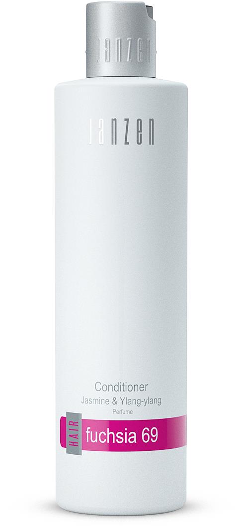 JANZEN Fuchsia 300 ml