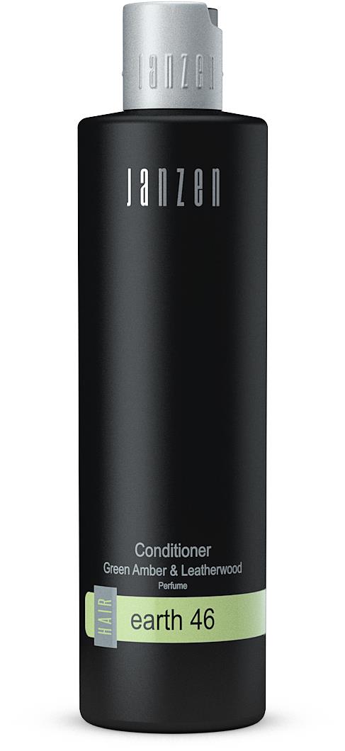 JANZEN Earth 300 ml
