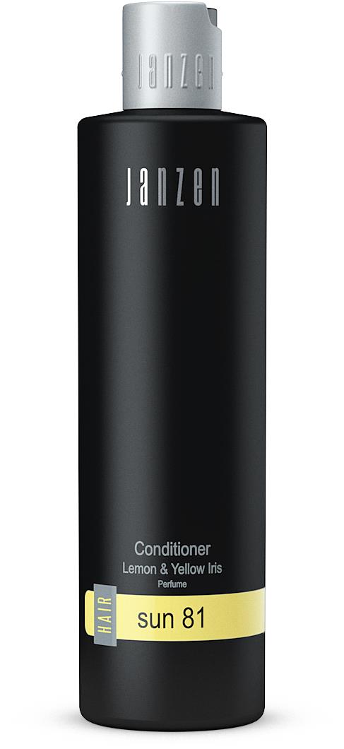 JANZEN Sun 300 ml