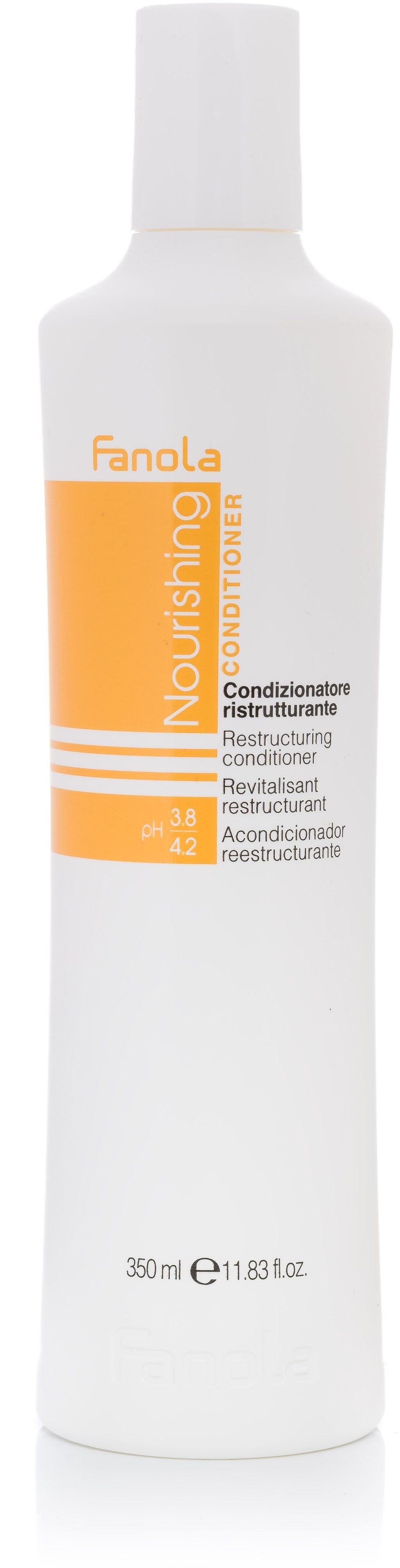 FANOLA Restructuring Conditioner 350 ml