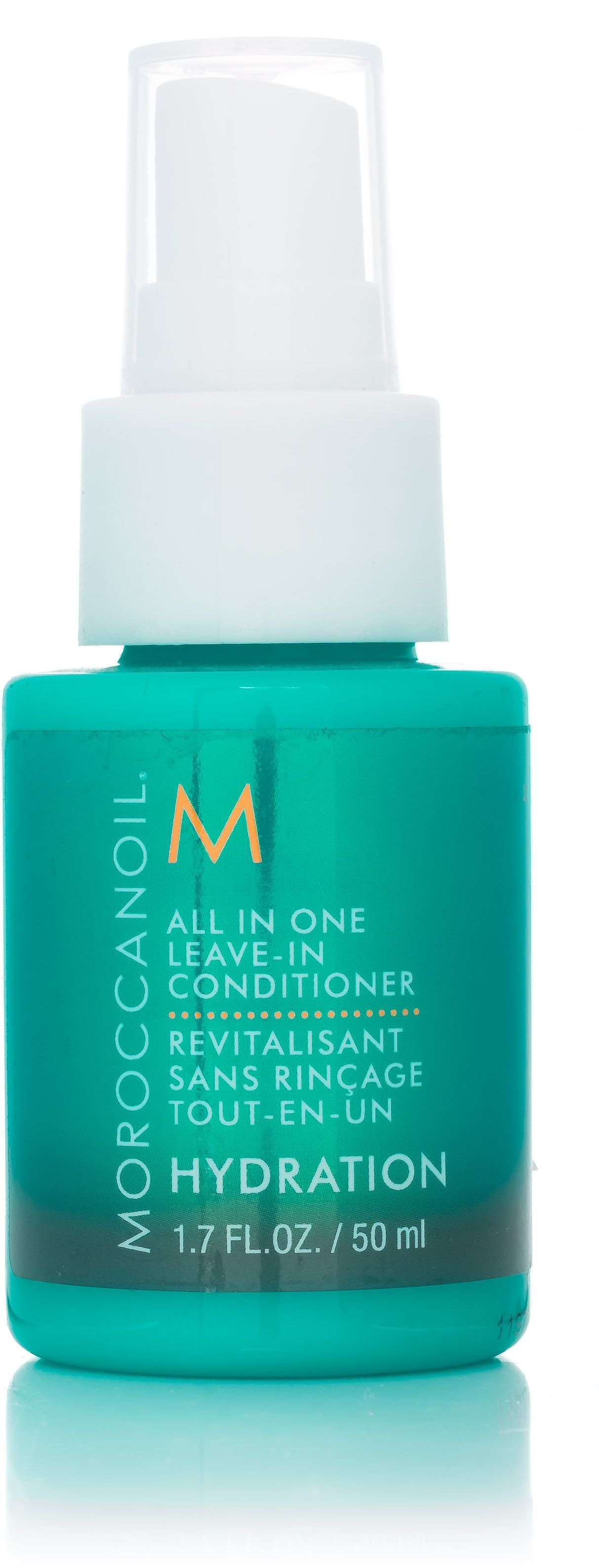 MOROCCANOIL All In One Leave-In Conditioner 50 ml