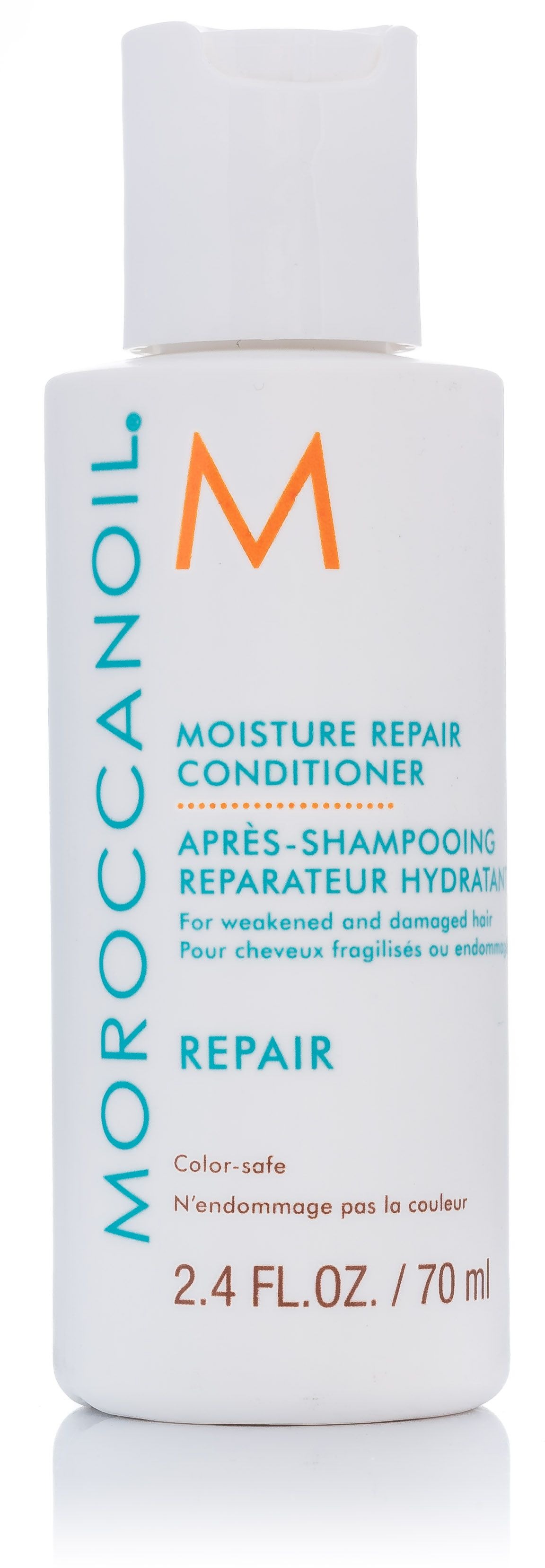 MOROCCANOIL Moisture Repair Conditioner 70 ml