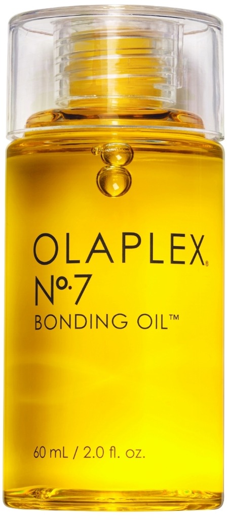 OLAPLEX No.7 Bonding Oil 60 ml