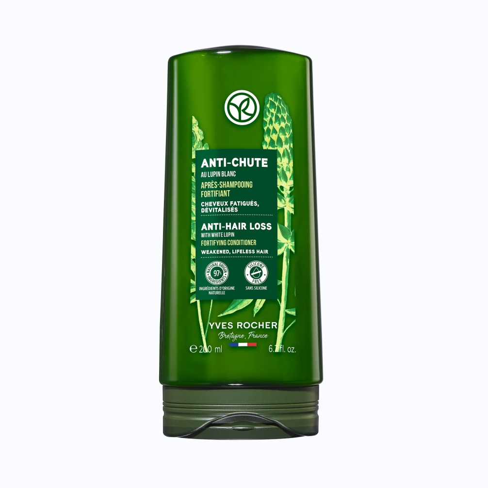 YVES ROCHER Anti- Chute 200 ml