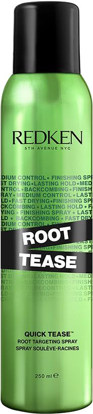 REDKEN Root Tease 250 ml
