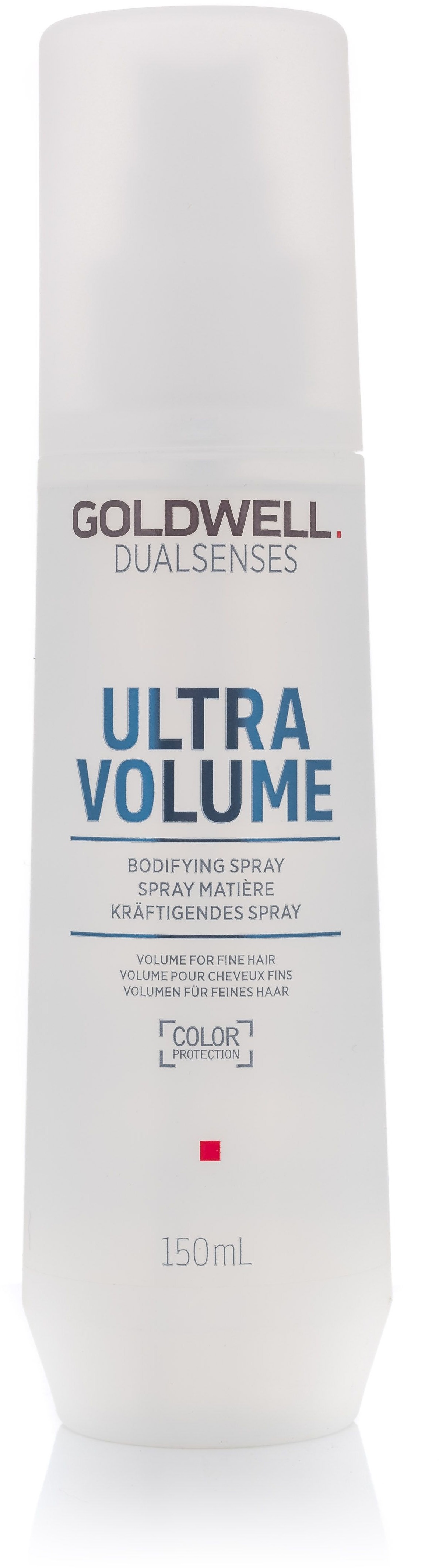 GOLDWELL Dualsenses Ultra Volume Bodifying Spray 150 ml