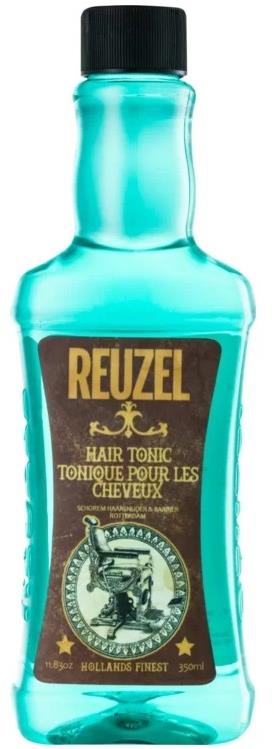 REUZEL Hair Tonic 350 ml