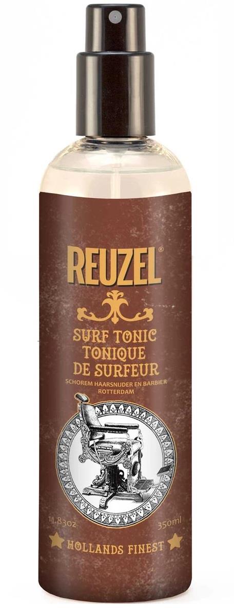 REUZEL Surf Tonic 350 ml