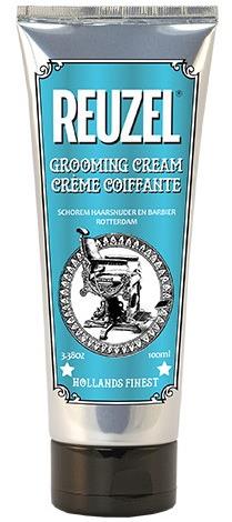 REUZEL Grooming Cream 100 ml