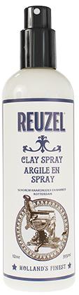 REUZEL Clay Spray 335 ml