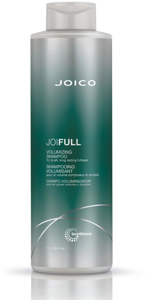 JOICO Joifull Volumizing Shampoo 1000 ml