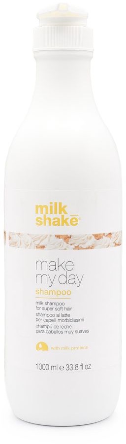 MILK SHAKE Make My Day Shampoo 1000 ml