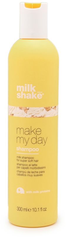MILK SHAKE Make My Day Shampoo 300 ml