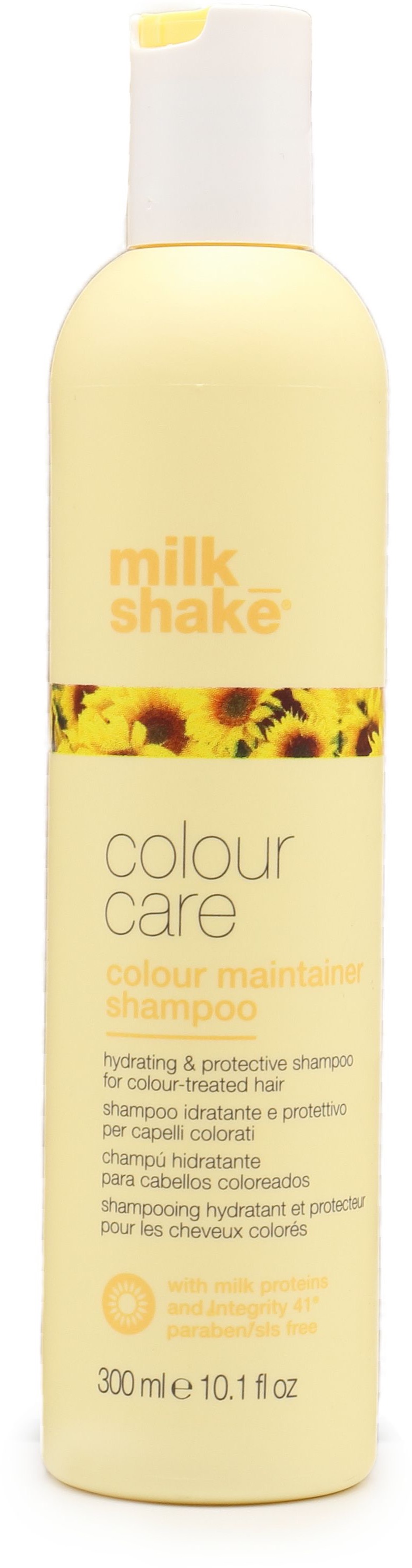 MILK SHAKE Colour Maintainer Shampoo 300 ml