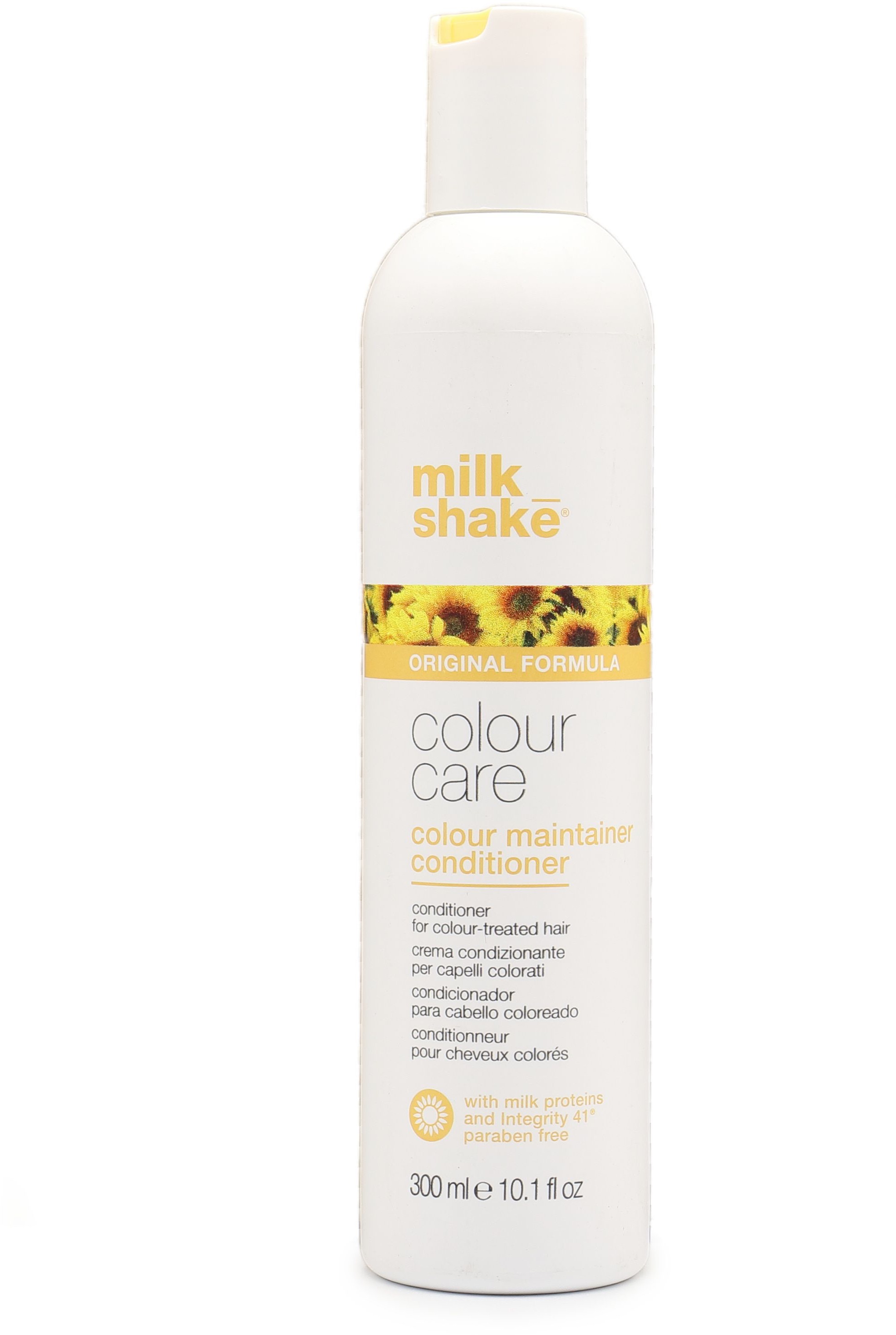 MILK SHAKE Colour Maintainer Conditioner 300 ml
