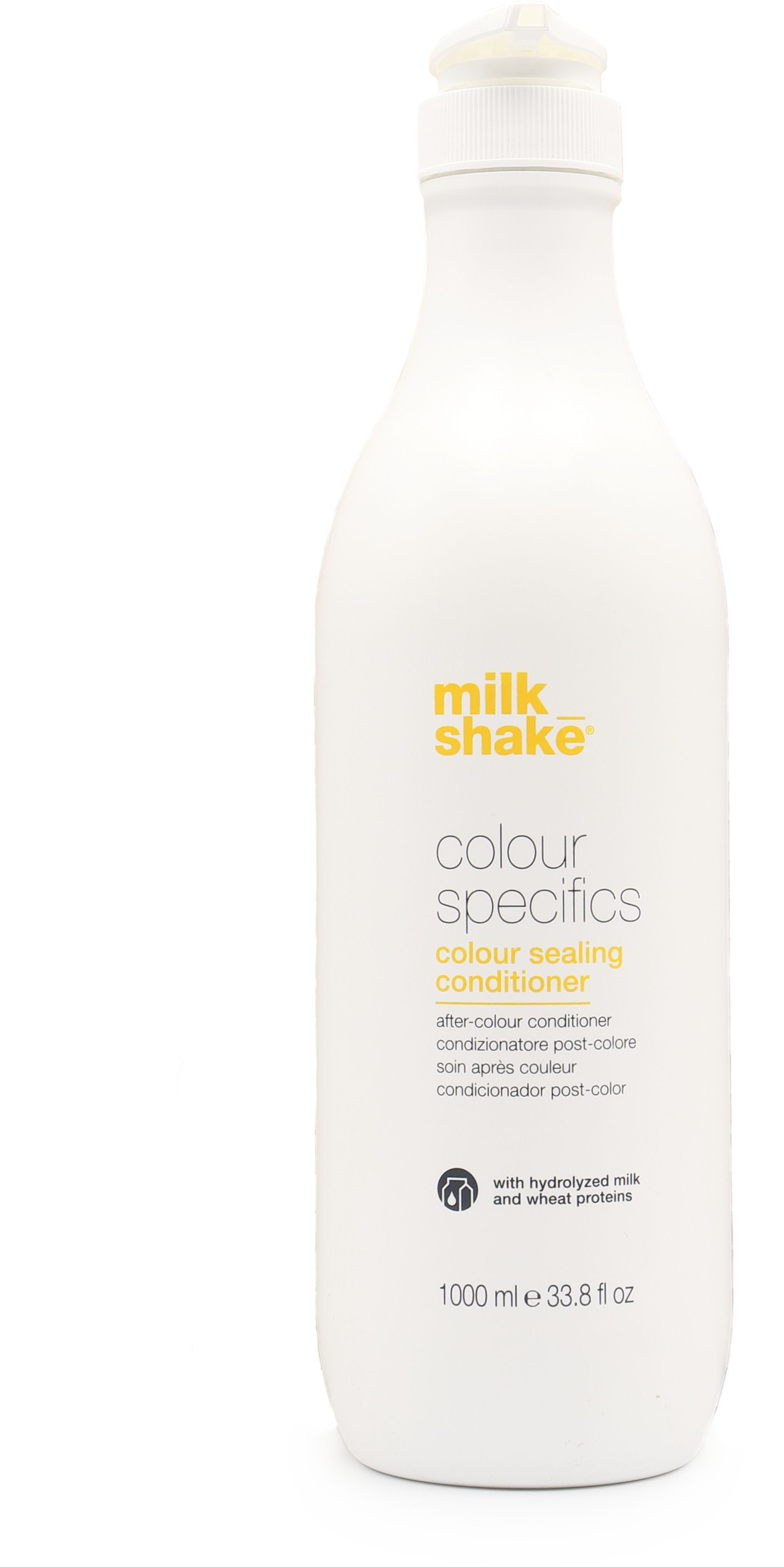 MILK SHAKE Colour Sealing Conditioner 1000 ml