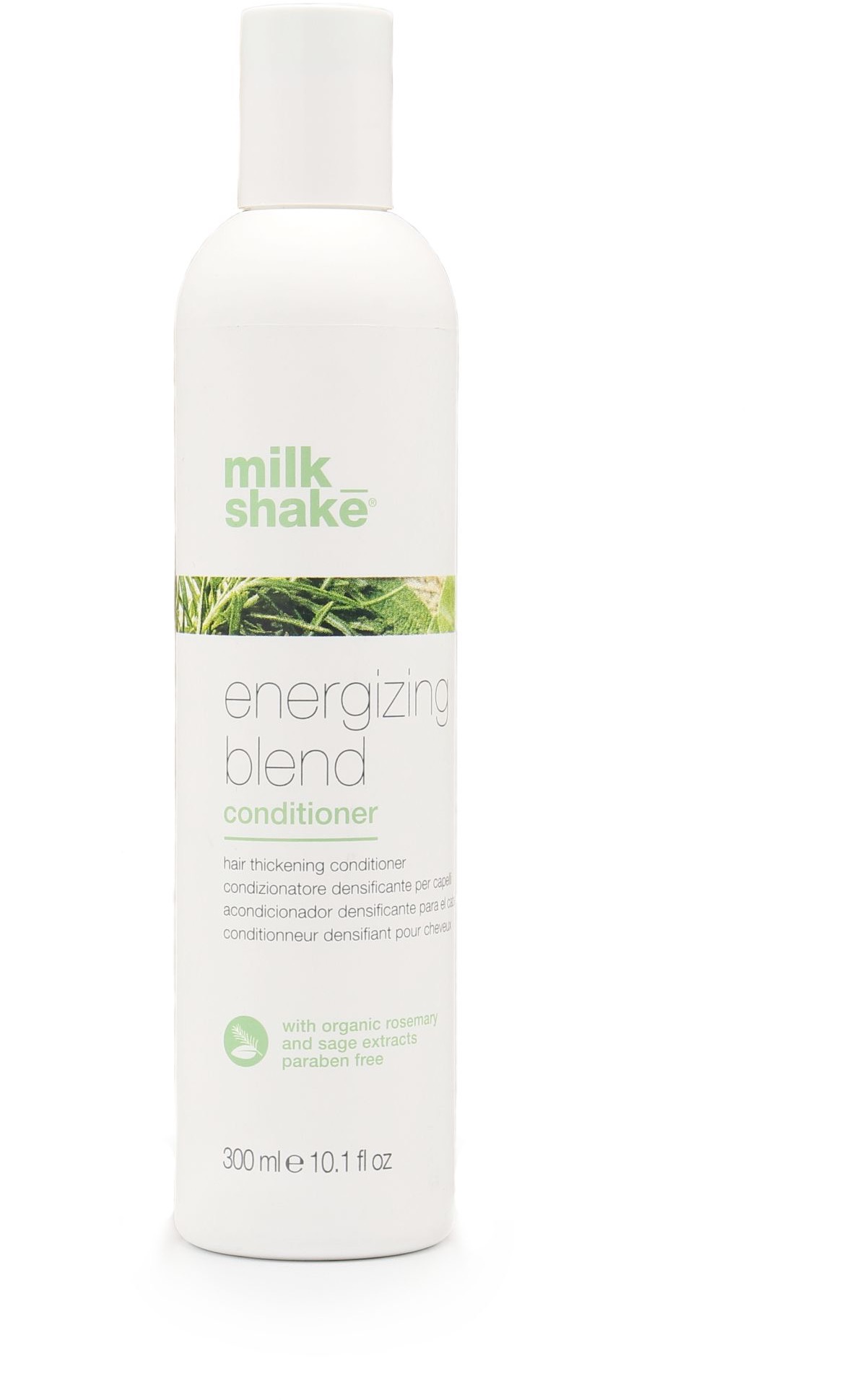 MILK SHAKE Energizing Conditioner 300 ml