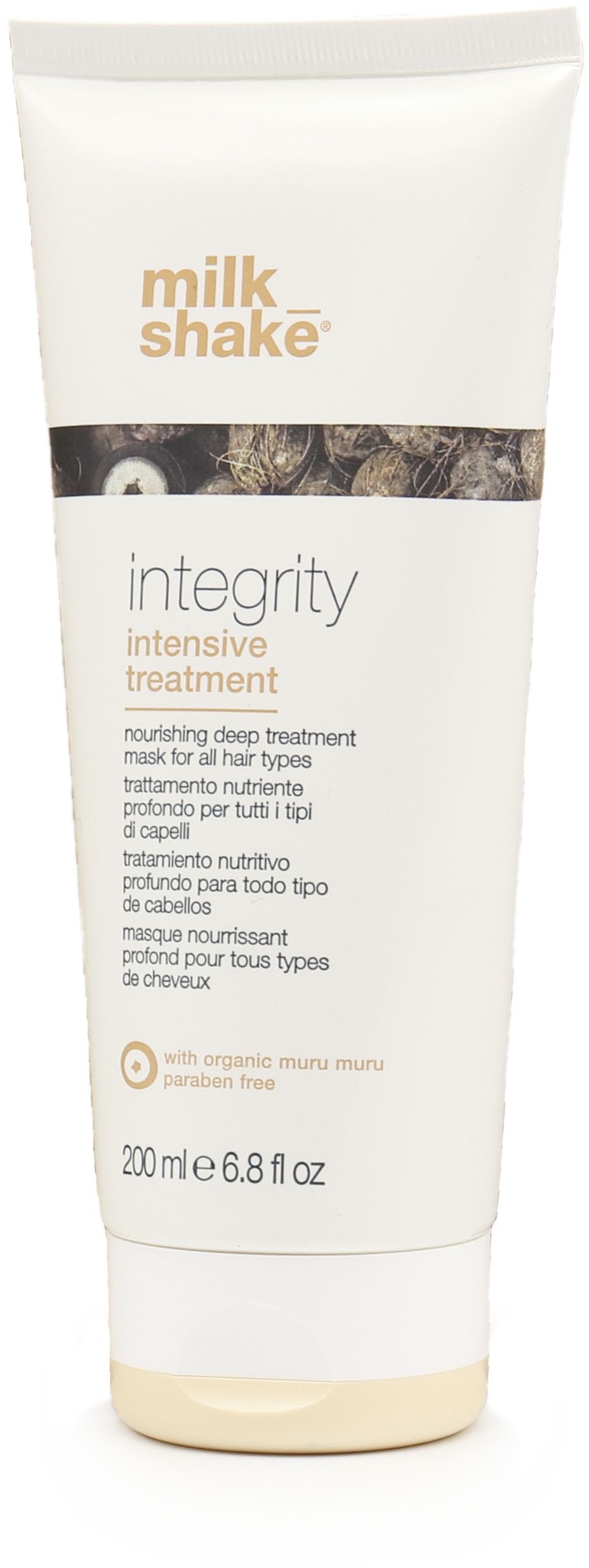 MILK SHAKE Integrity Intensive Treatment 200 ml