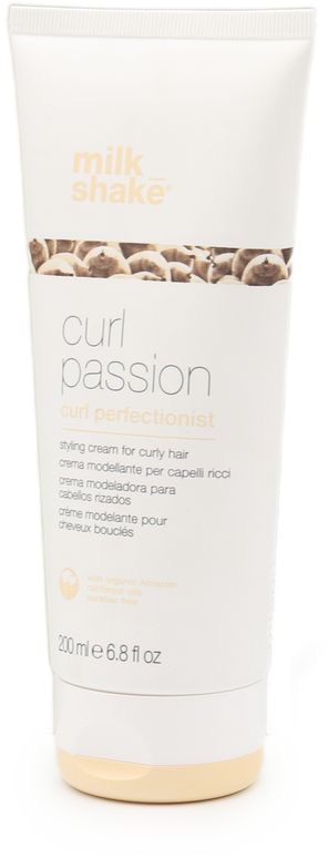 MILK SHAKE Curl Passion Perfectionist 200 ml