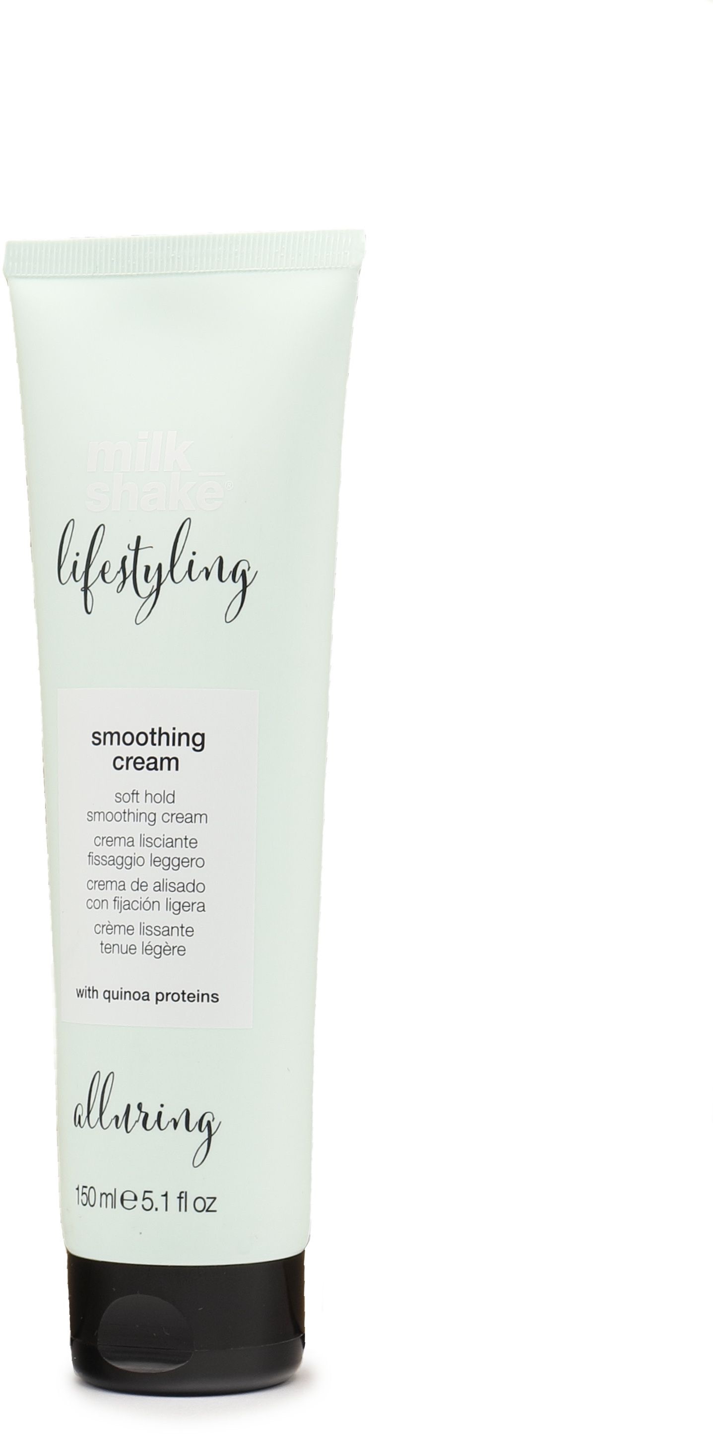 MILK SHAKE Lifestyling Smoothing Cream 150 ml