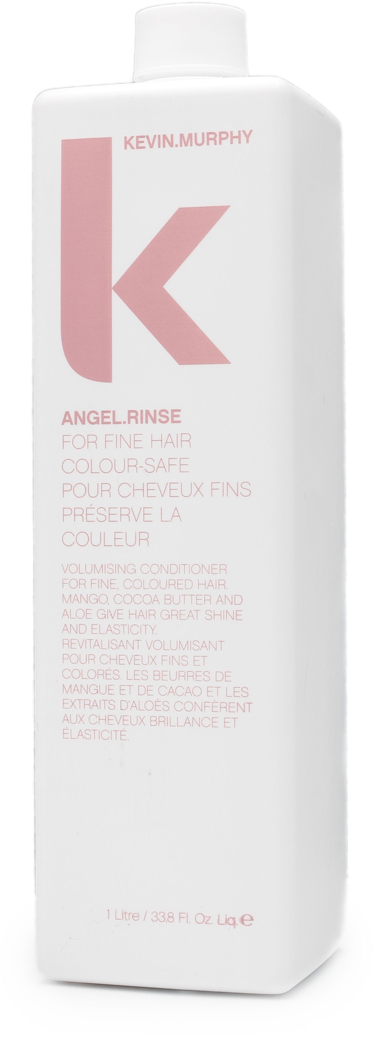 KEVIN MURPHY Angel.Rinse 1000 ml