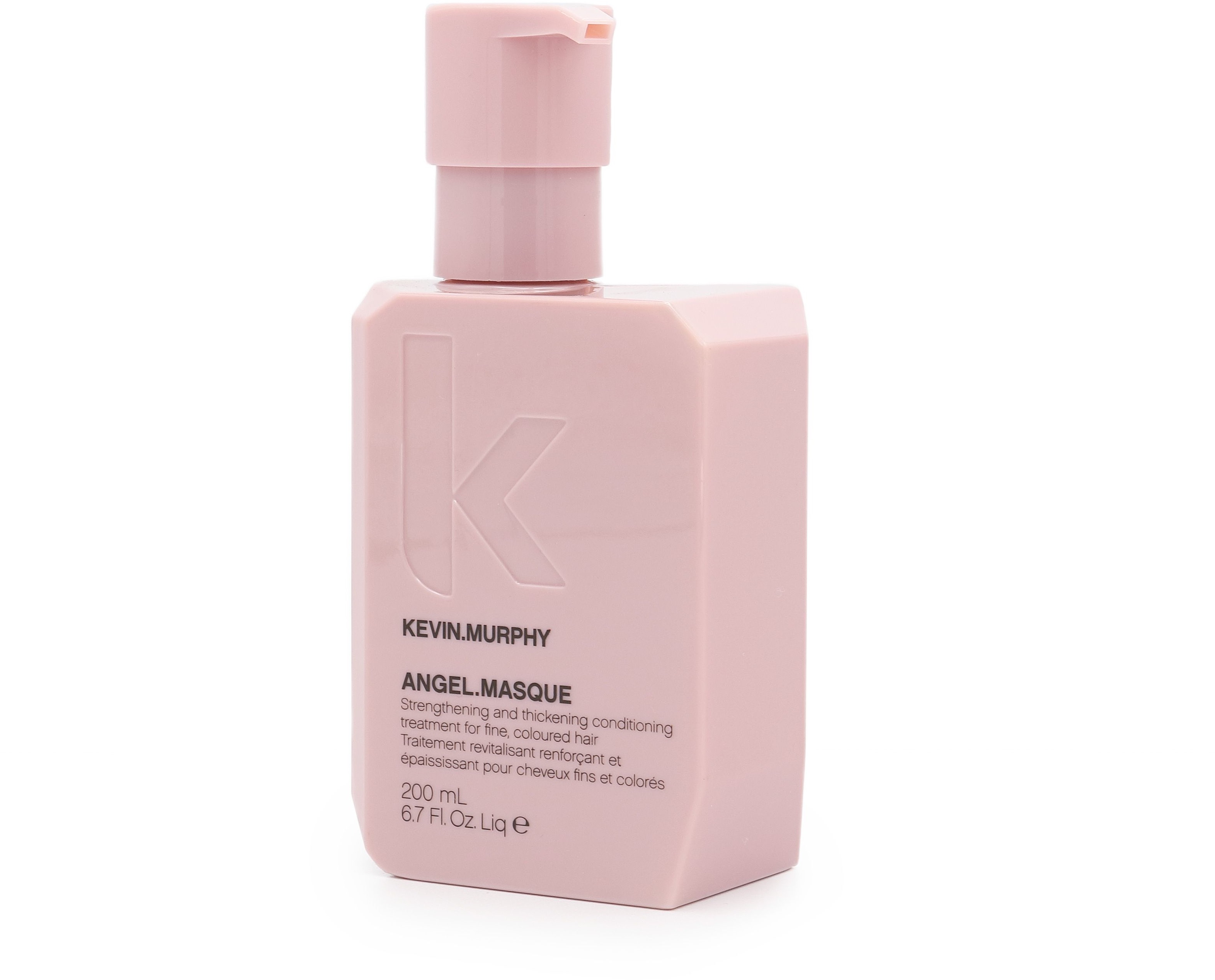KEVIN MURPHY Young.Again.Masque 200 ml
