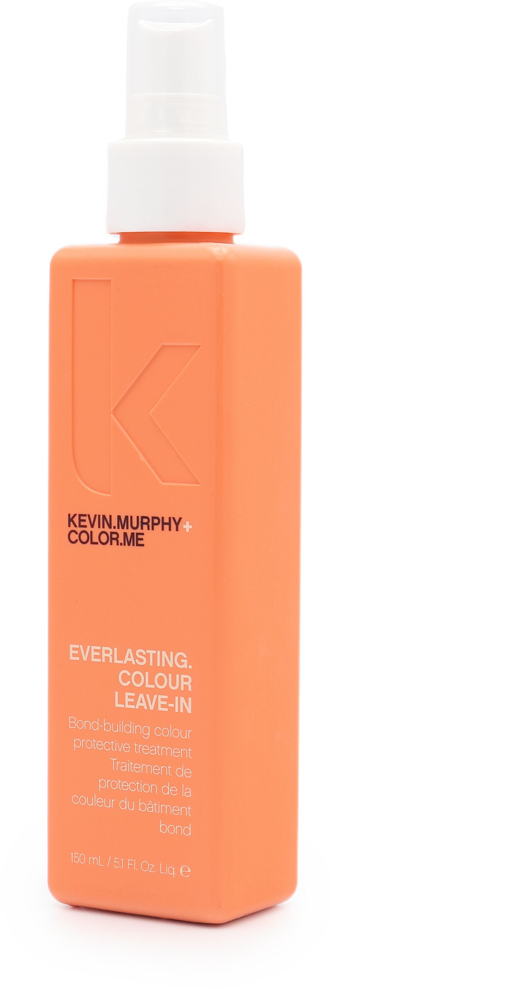 KEVIN MURPHY Everlasting.Colour Leave-In 150 ml