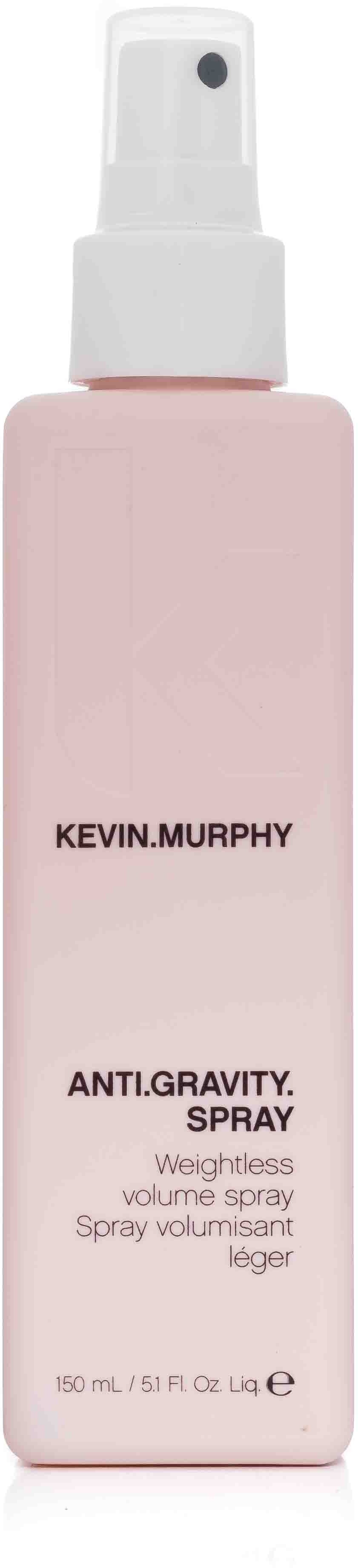 KEVIN MURPHY Anti.Gravity.Spray 150 ml