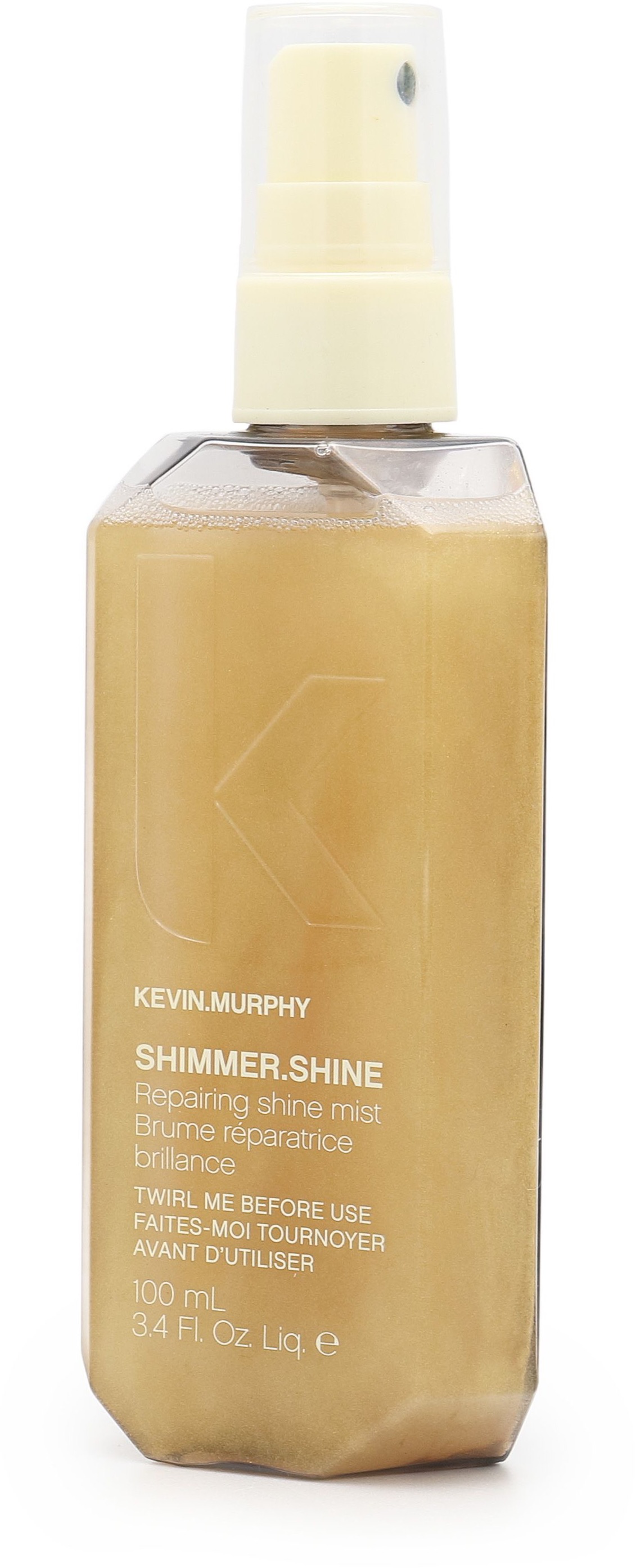 KEVIN MURPHY Shimmer.Shine 100 ml