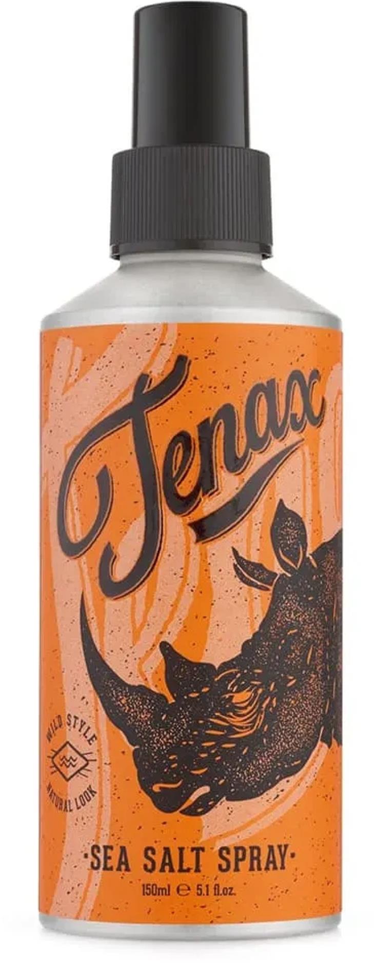 TENAX Sea Salt Spray 150 ml