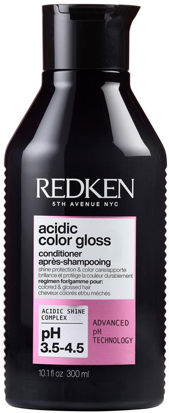 REDKEN Acidic Color Gloss Conditioner 300 ml
