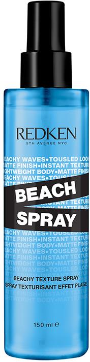 REDKEN Beach Spray 125 ml