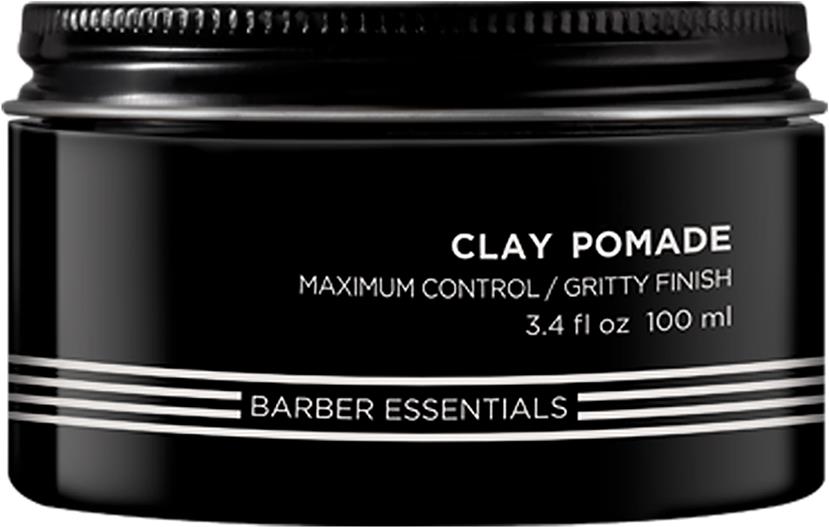 REDKEN Brews Clay Pomade 100 ml