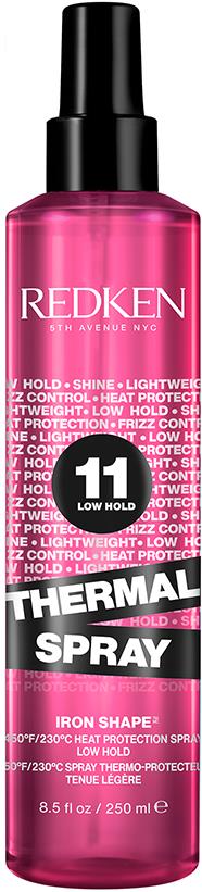 REDKEN Thermal Spray 250 ml