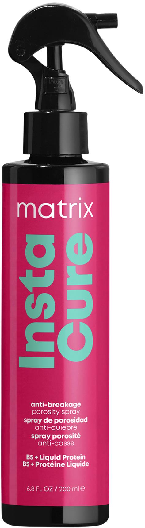 MATRIX Instacure bezoplachový sprej 190 ml